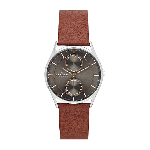 Skagen SKW6086